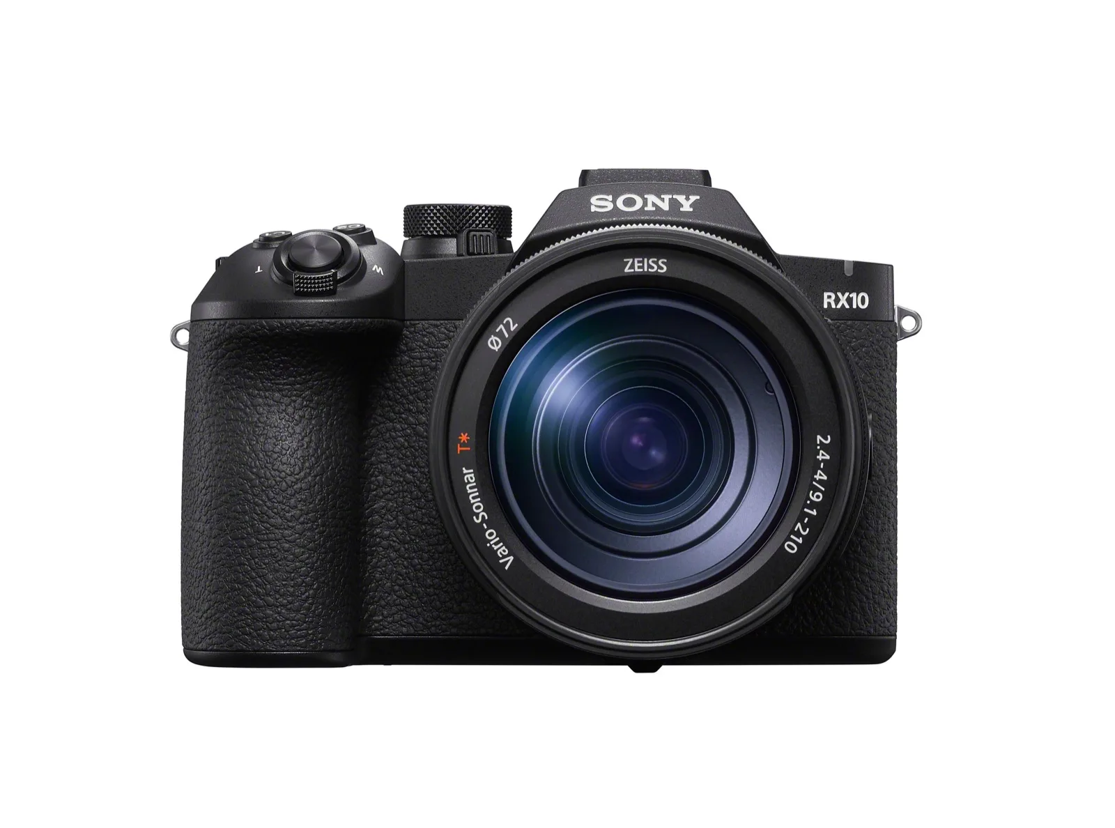 Sony RX10 V 相機